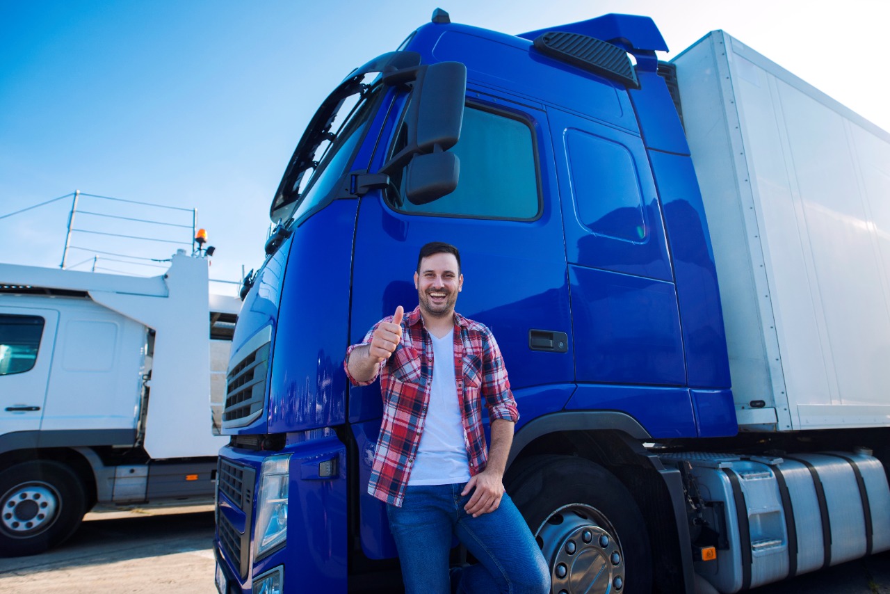 Wittmann Insurance/ commercial truck insurance